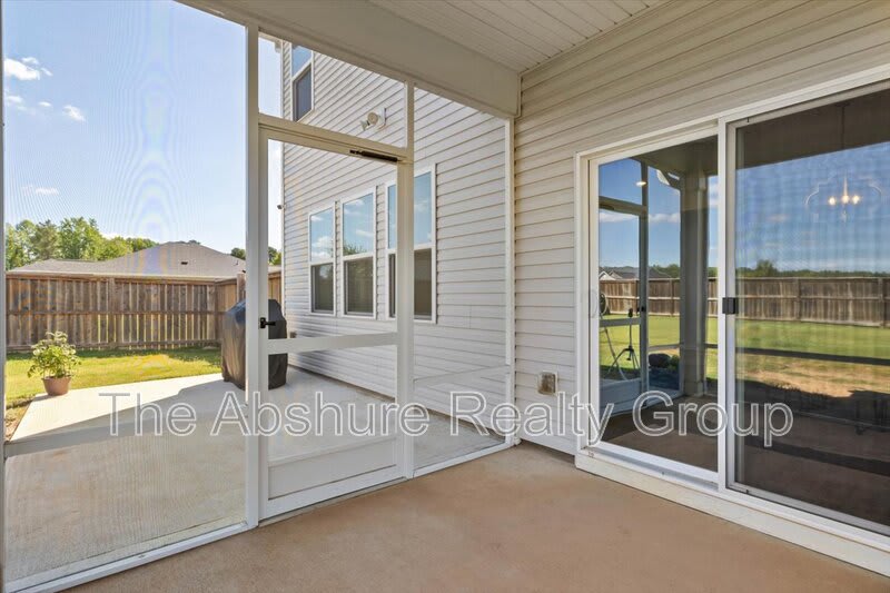 52 Old Barn Way – photo 3