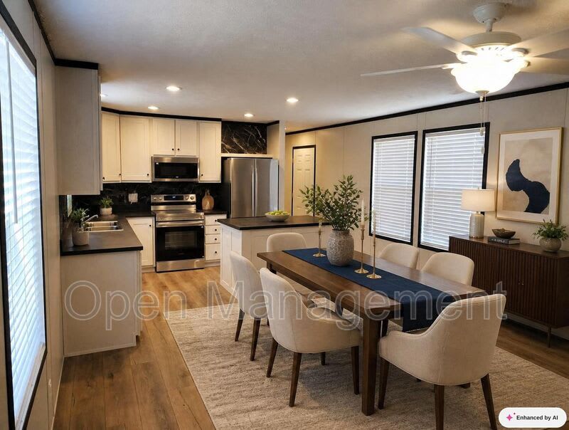 144 Lee Ann Lane – photo 4