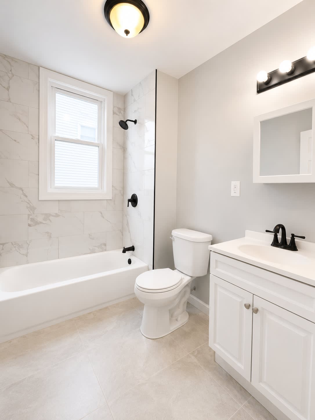 29 Baldwin Avenue – photo 3