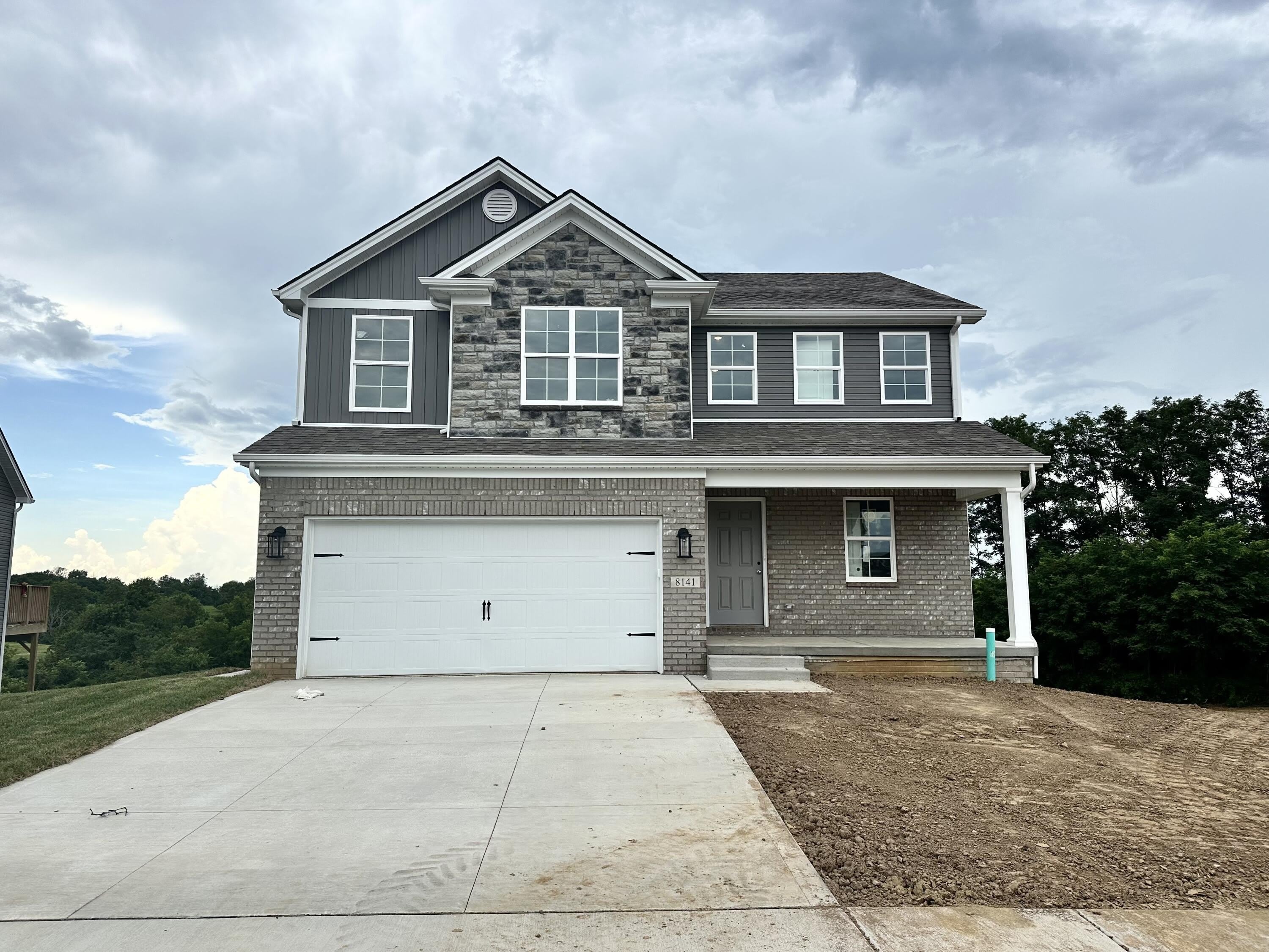 8141 Driftwood Lp – photo 2