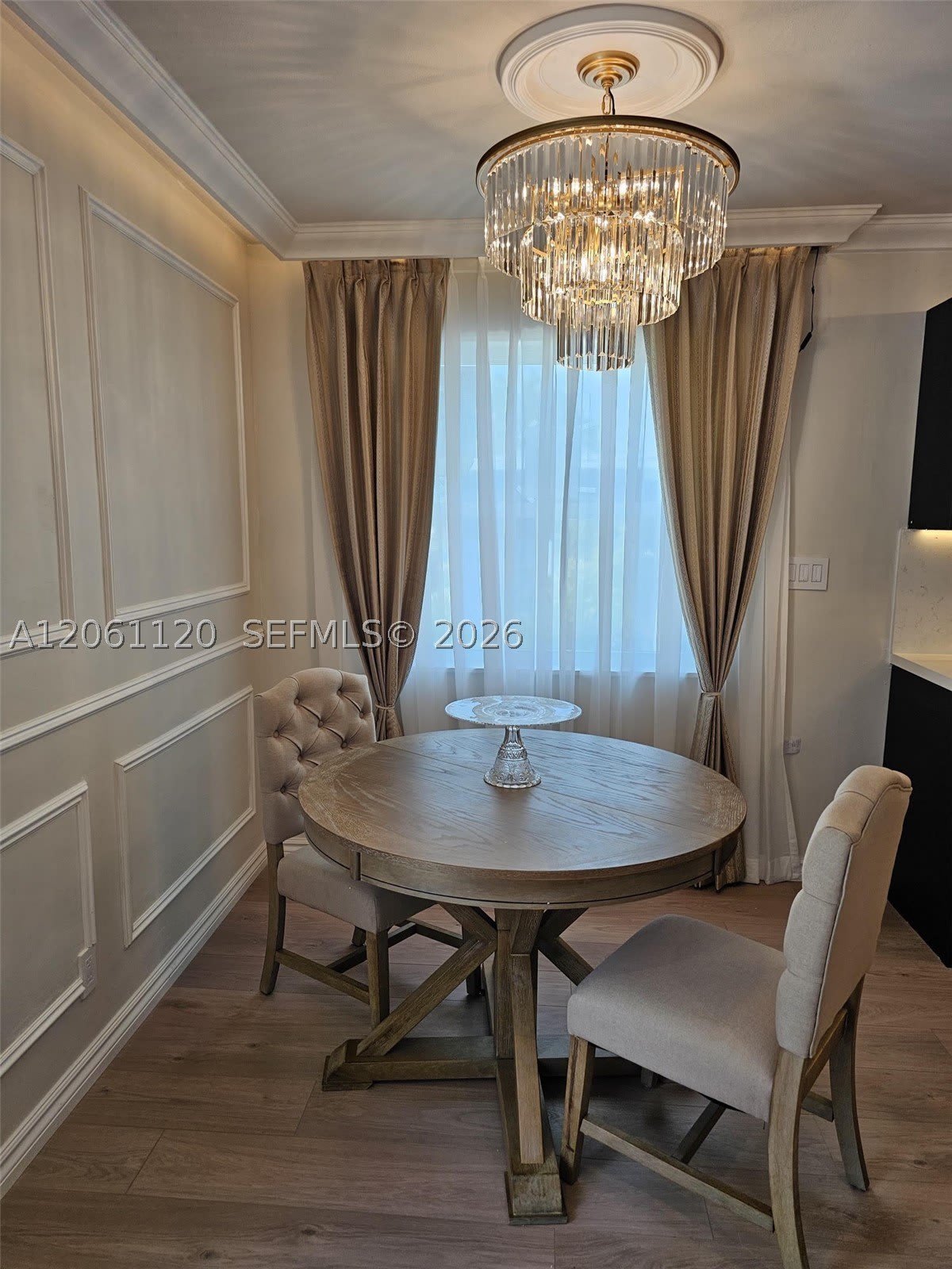 609 NE 14th Ct – photo 5