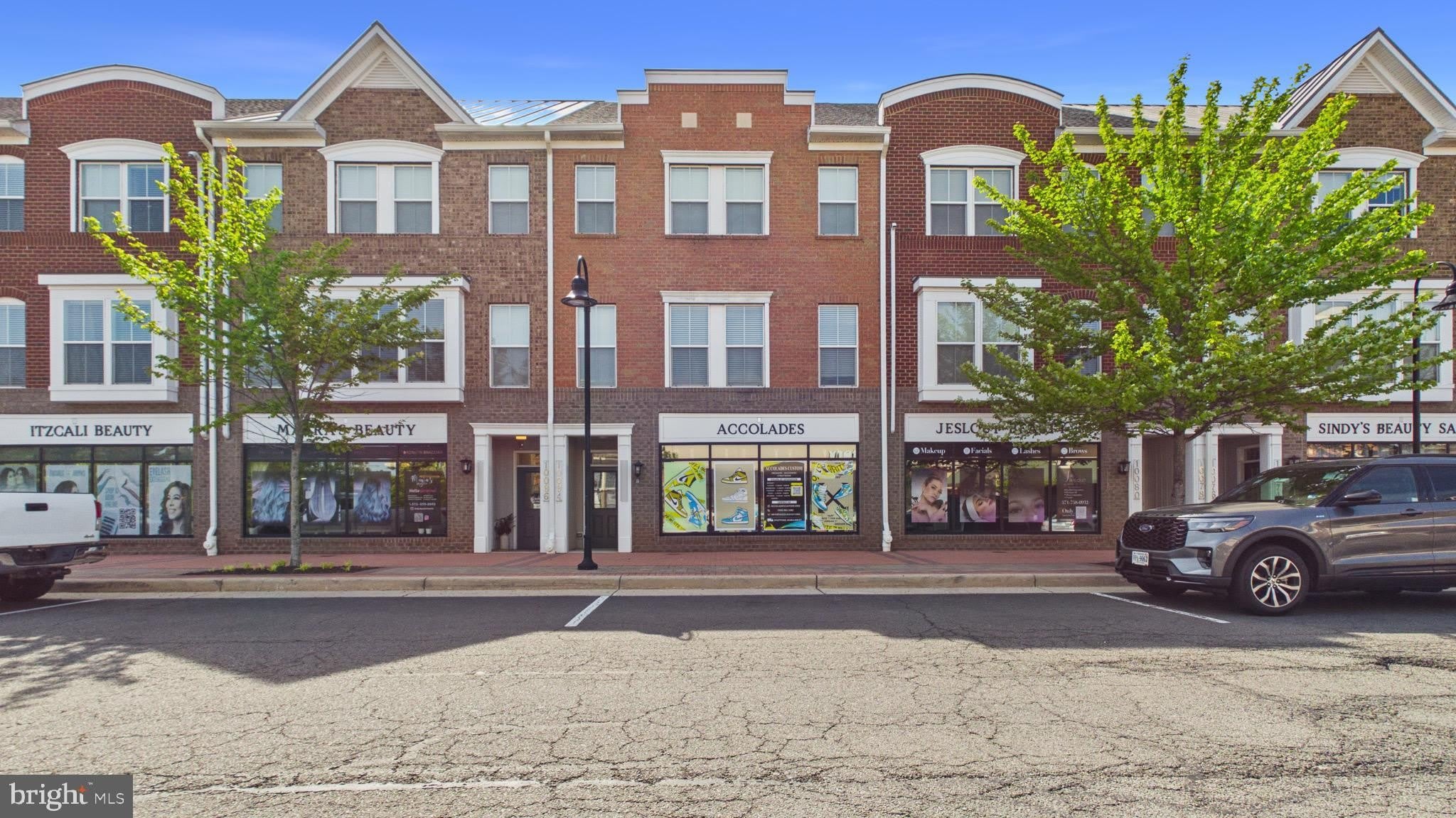 10082 Market Street – photo 1