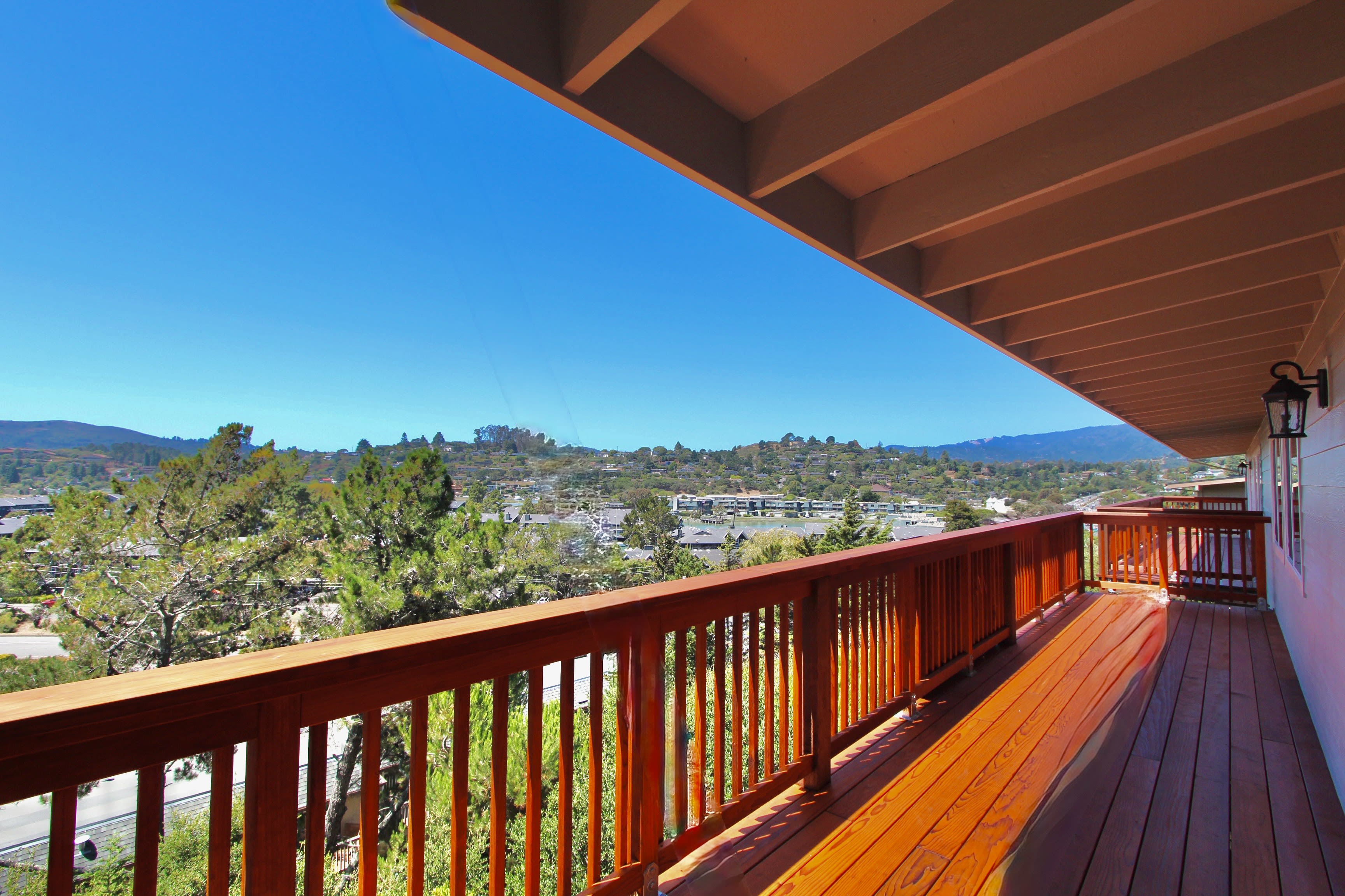 26 Circle Dr – photo 3