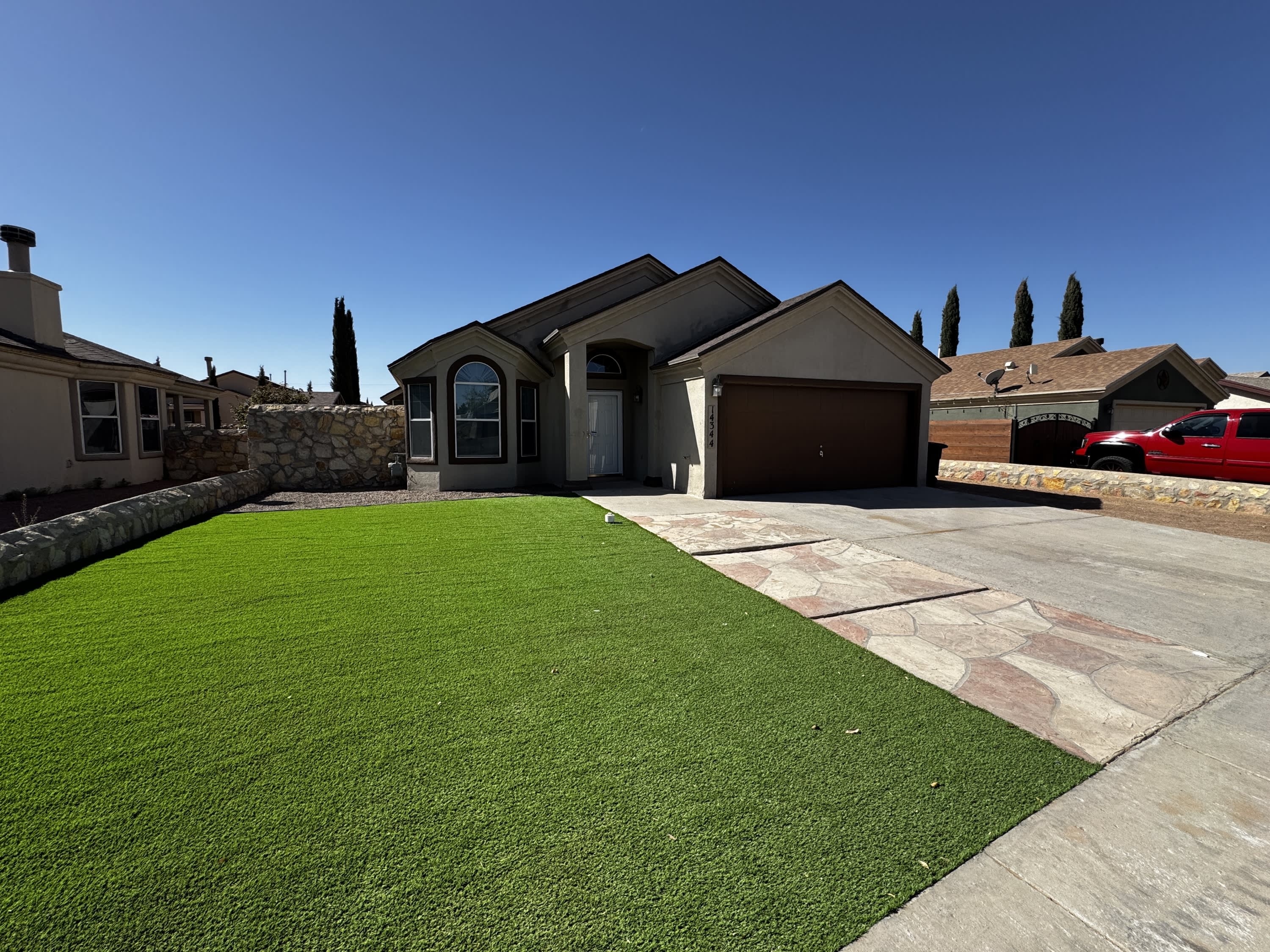 14344 DESERT SHADOW – photo 2