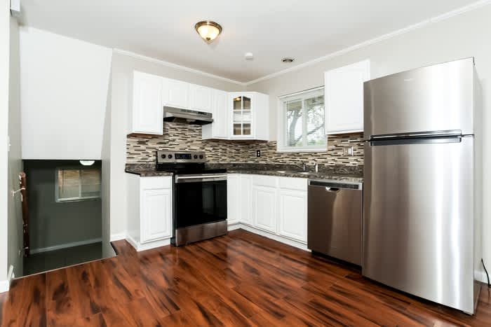 3424 March Terrace – photo 5