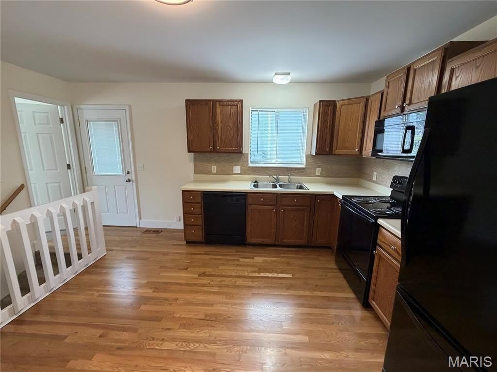 962 Windstream Drive – photo 3