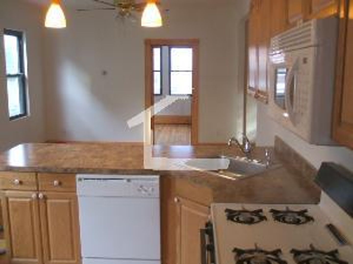 18 Aldie St #2B Boston MA 02134 – photo 2