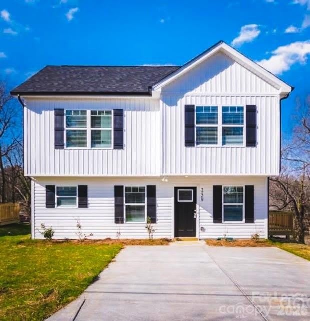 259 Patterson Avenue SE – photo 1