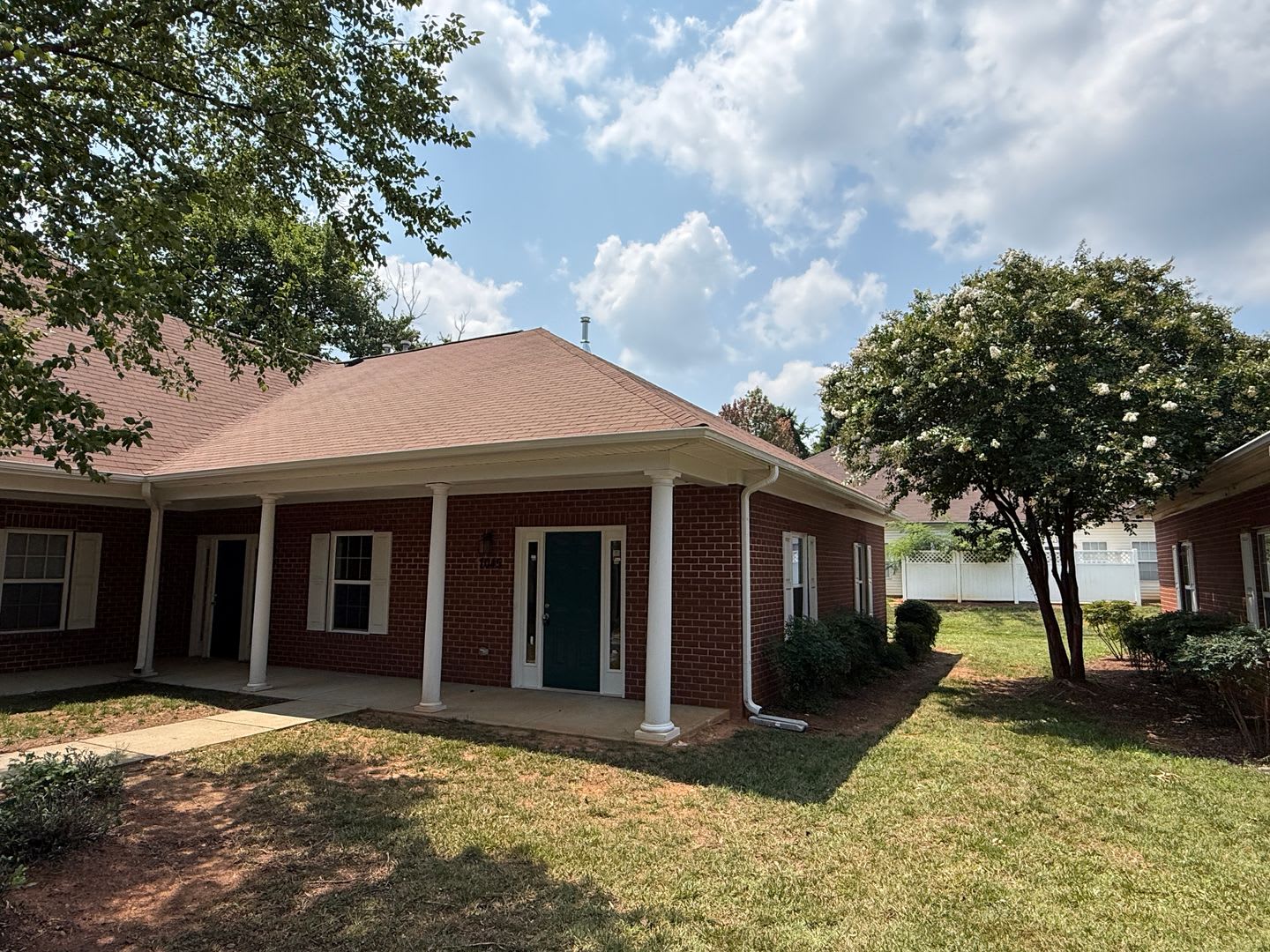 7045 Somerset Spring – photo 1