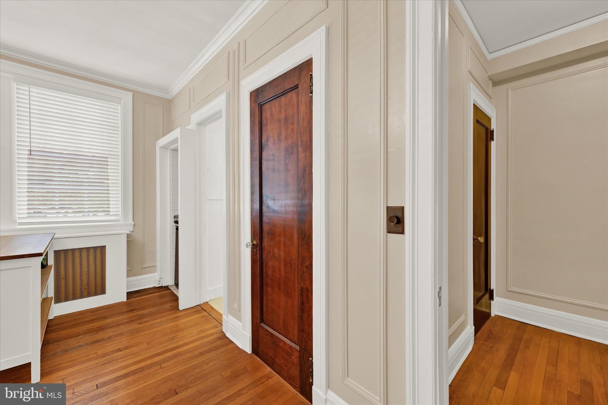 3401 GREENWAY – photo 4
