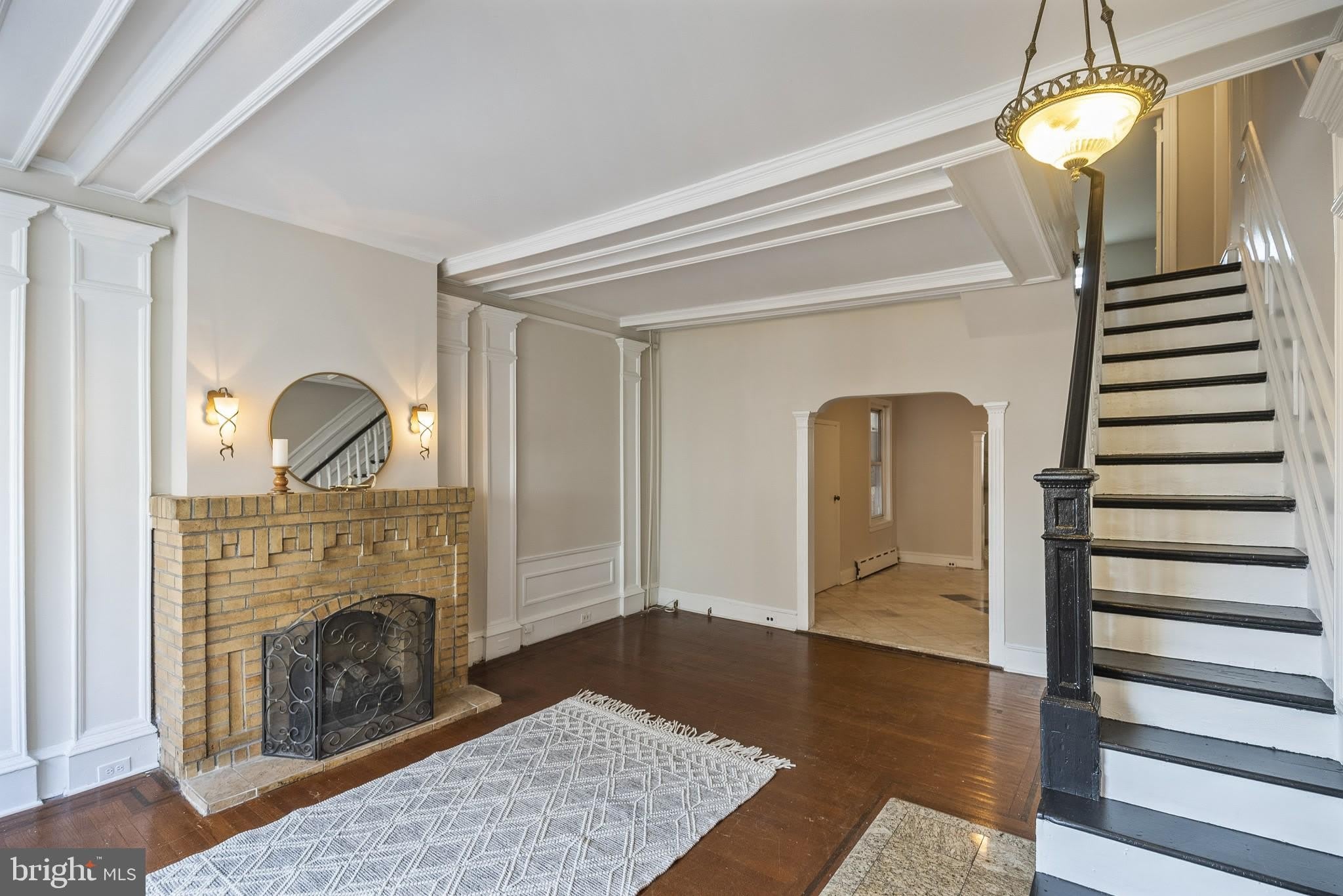 1646 S 13TH Street – photo 3