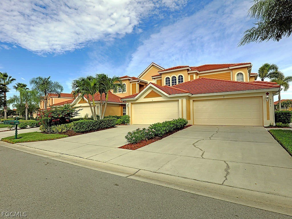 3171 Sea Trawler Bend – photo 4