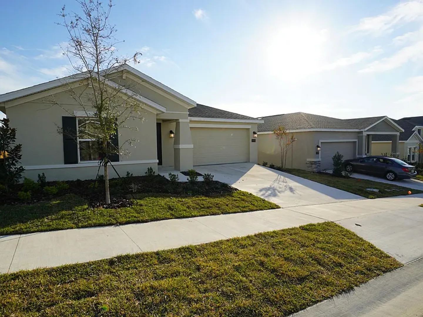 Single Family House Minutes to Davenport Posner Park Shopping Mall – photo 3