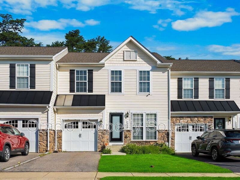 7550 Maidenhead Drive – photo 2
