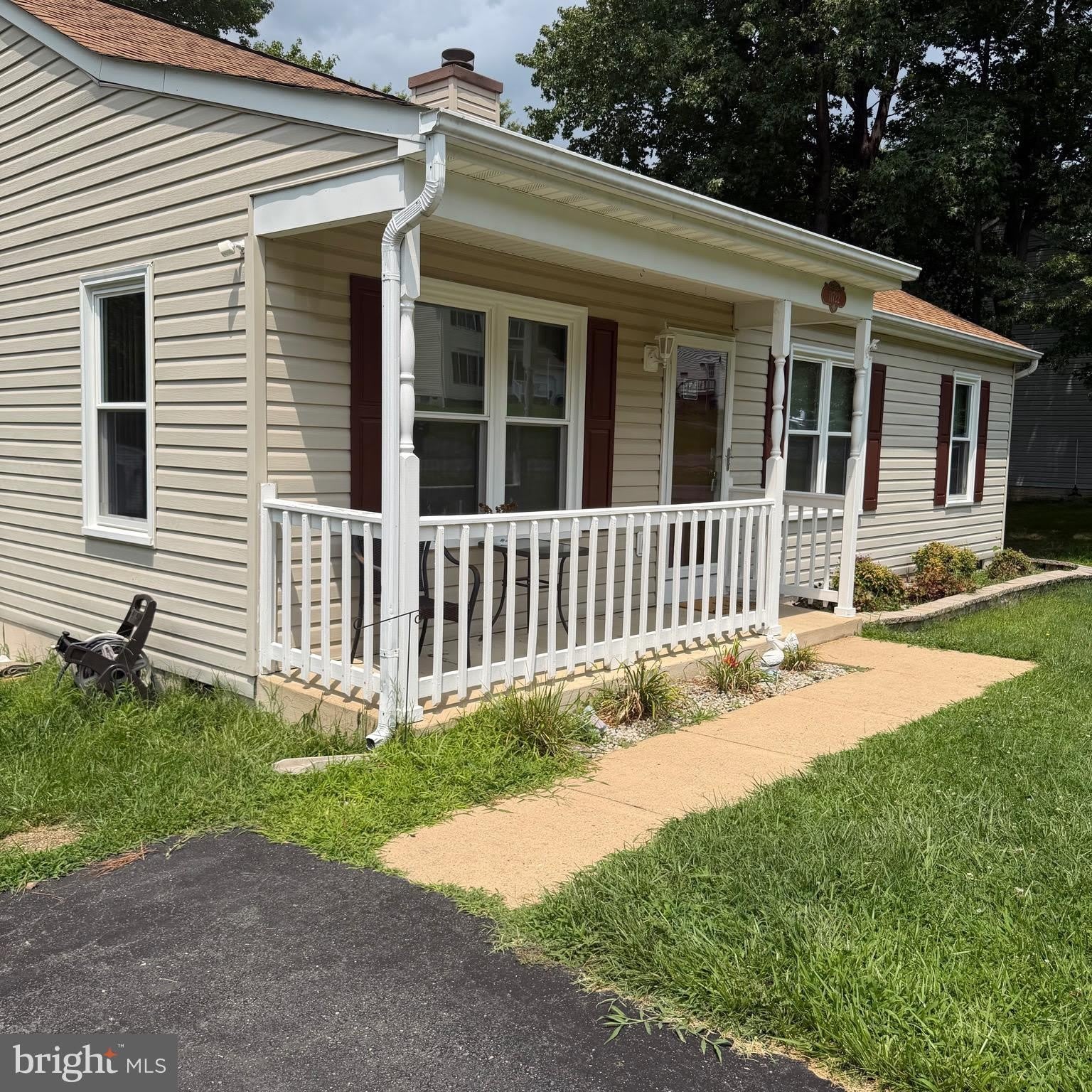 11722 CAMELOT Way – photo 1