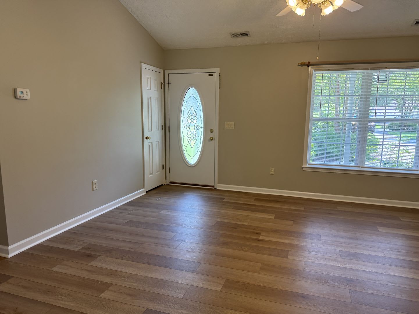 Sweet Home in Tucker Creek Estates – photo 3