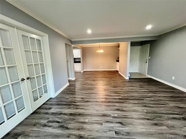 1113 N Old Woodward Avenue – photo 3