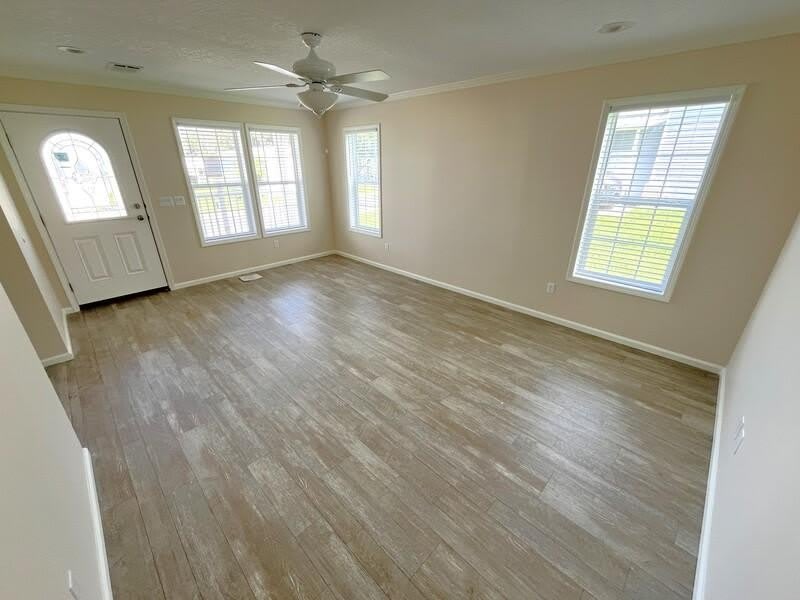5460 Bahia Way – photo 3