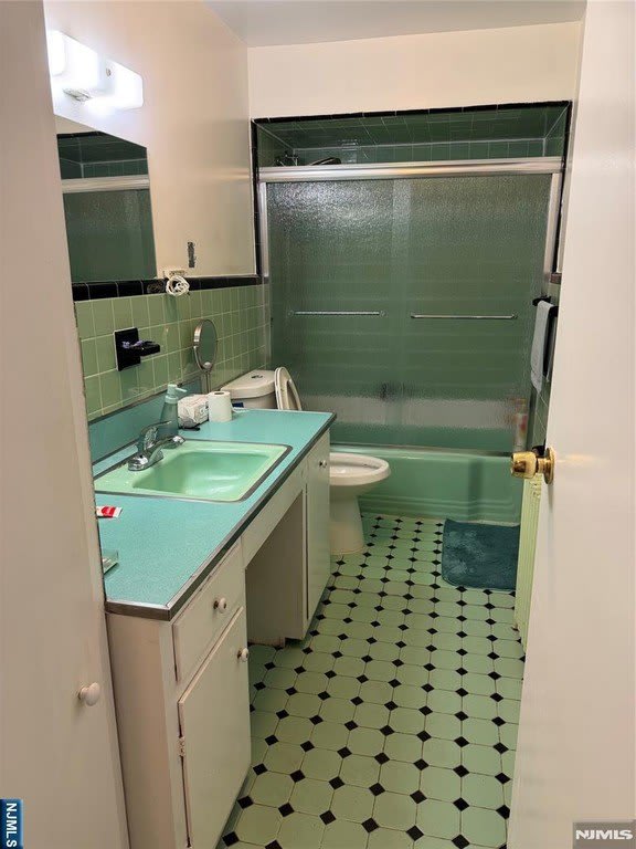 1441 Palisade Avenue – photo 4