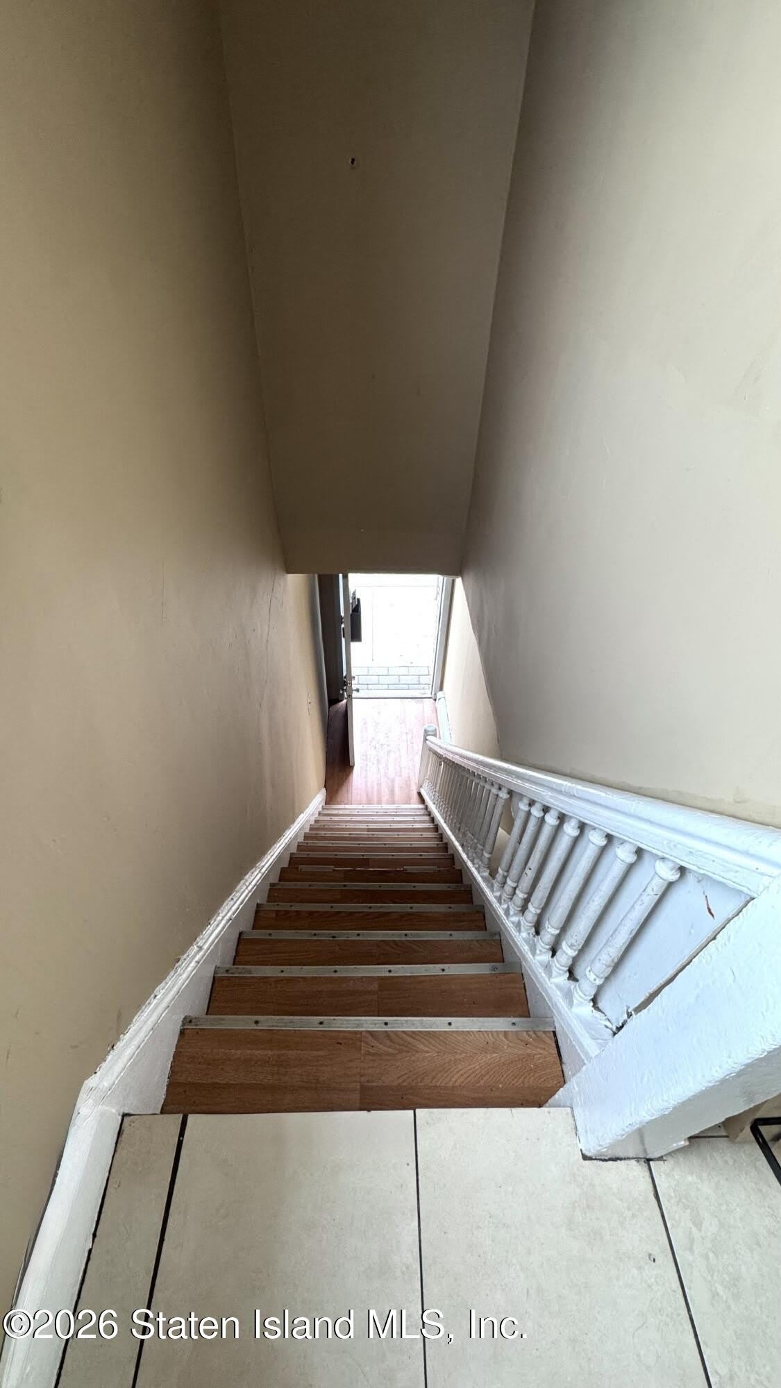 264 Morningstar Road – photo 3