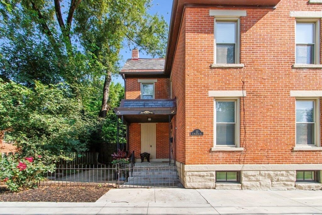 22 E Frankfort Street – photo 3