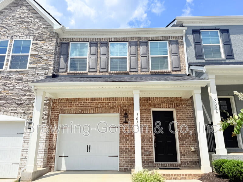 5088 Dayflower Drive – photo 1