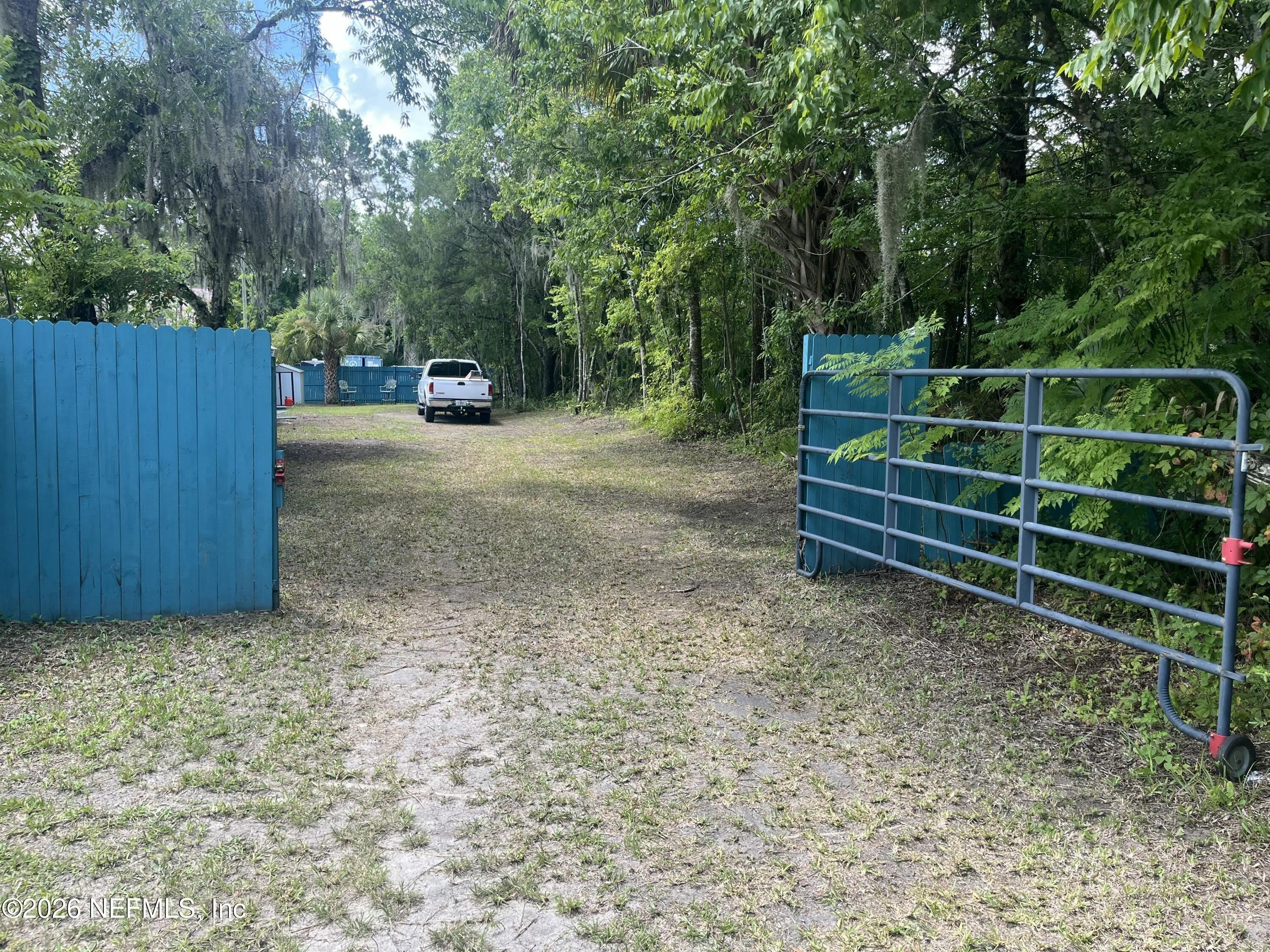 1181 HIGHWAY 17 – photo 3