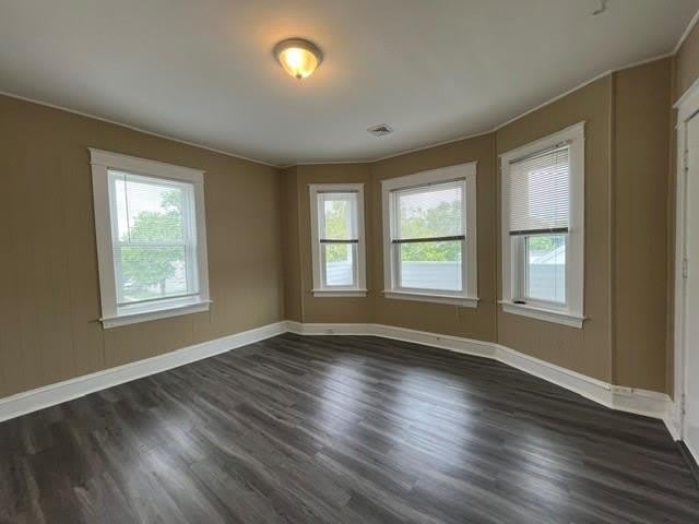 70 Oliver Street – photo 2