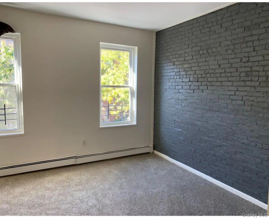 80 Elliott Avenue – photo 2