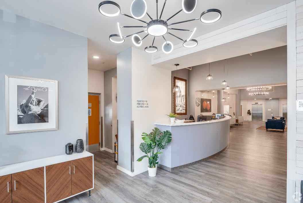 Lofts 640 – photo 2