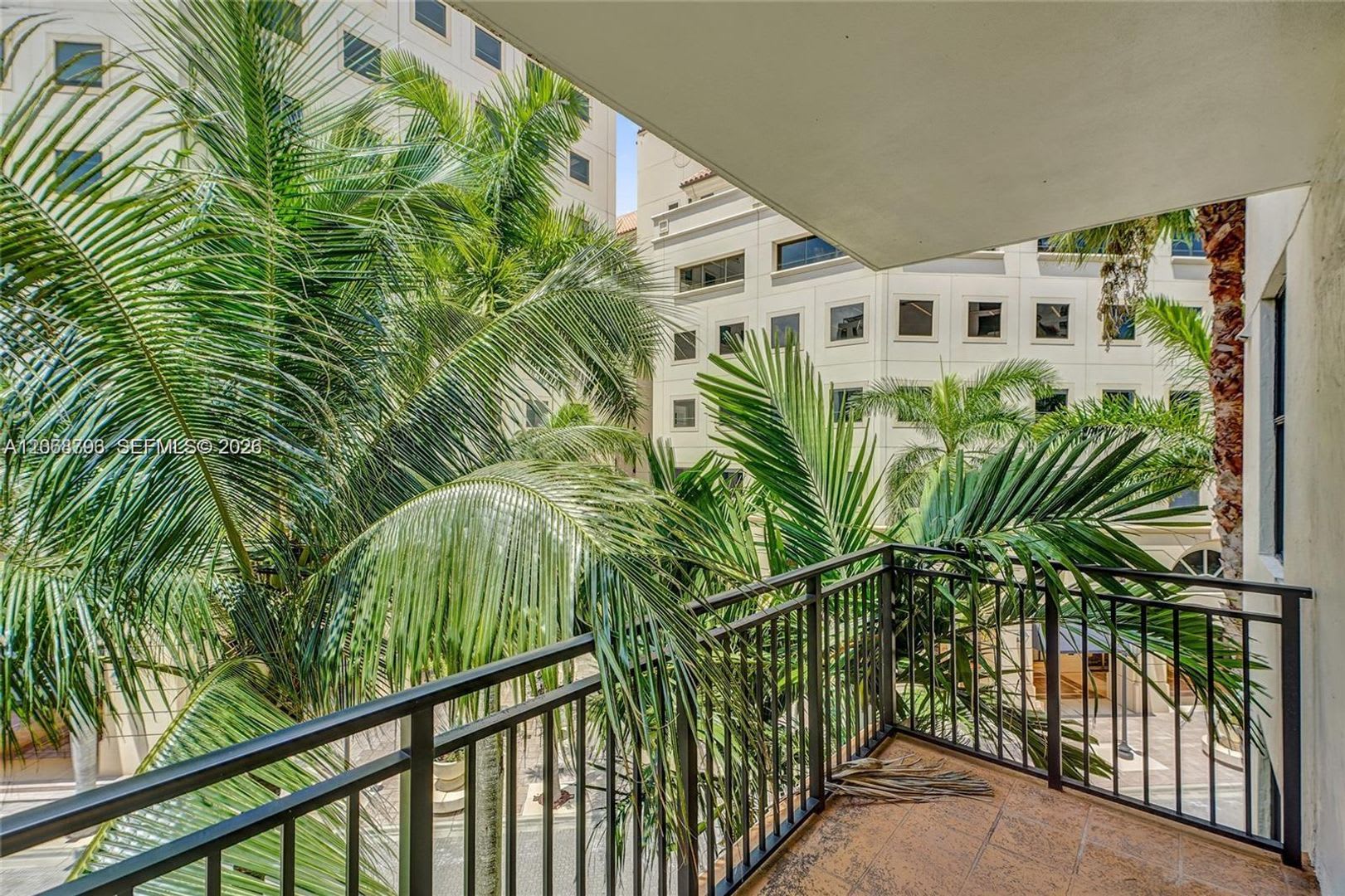 888 S Douglas Road 304, Coral Gables, FL 33134 – photo 5