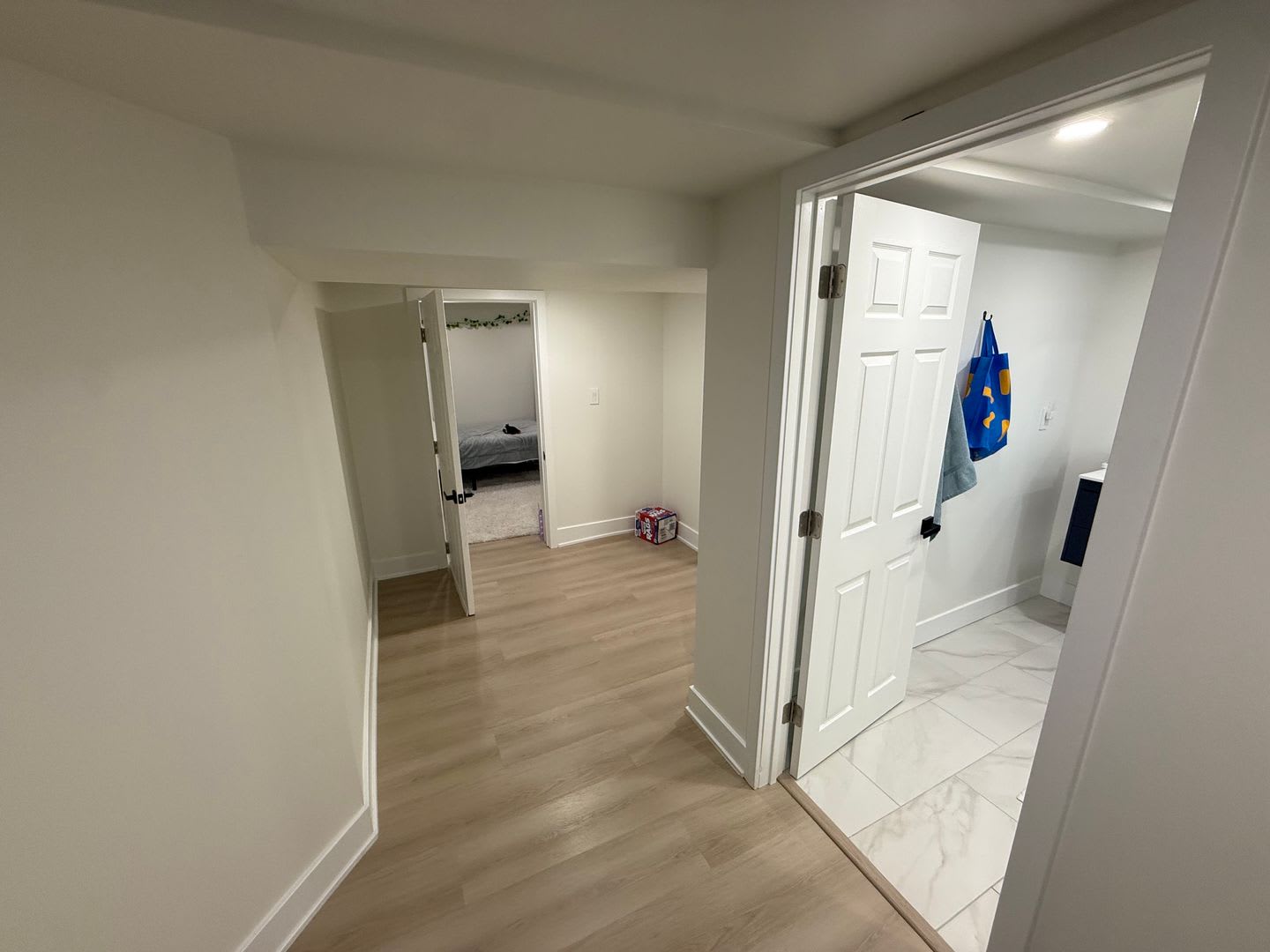 Available immediately!! Large House in Cherry Hill East for Rent – photo 4