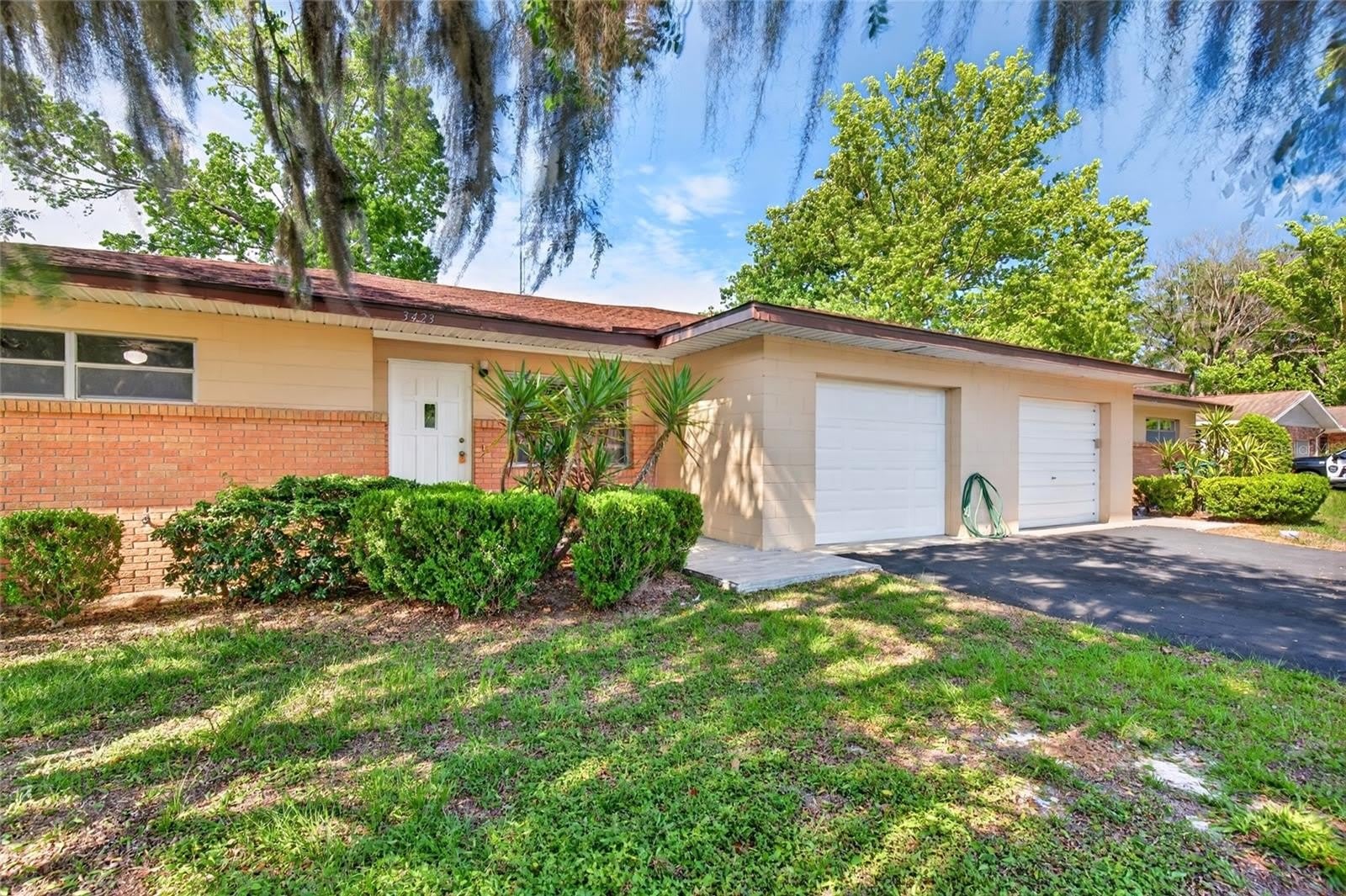 3423 SW 27TH Street – photo 2