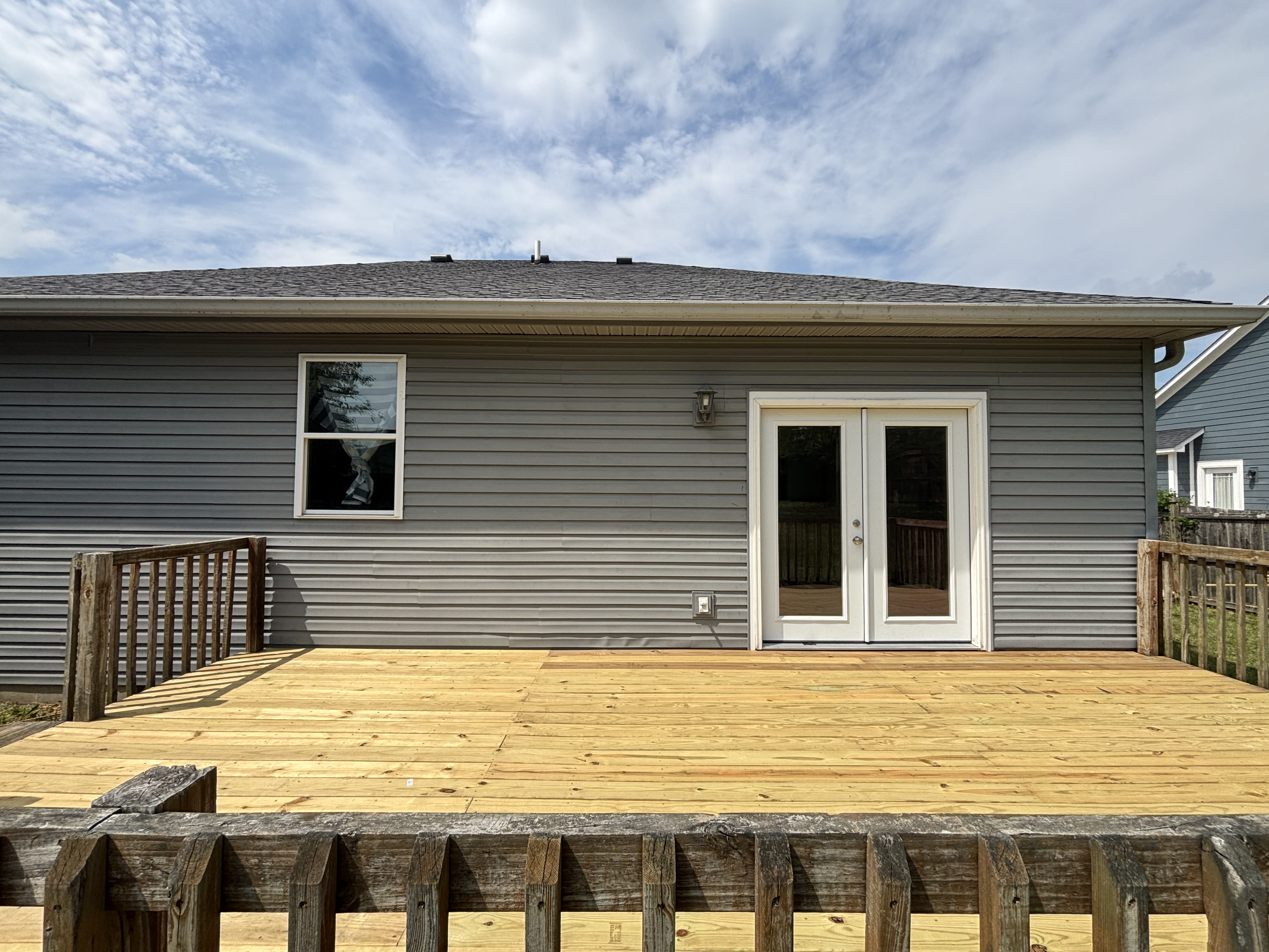 950 Deer Field Dr – photo 2