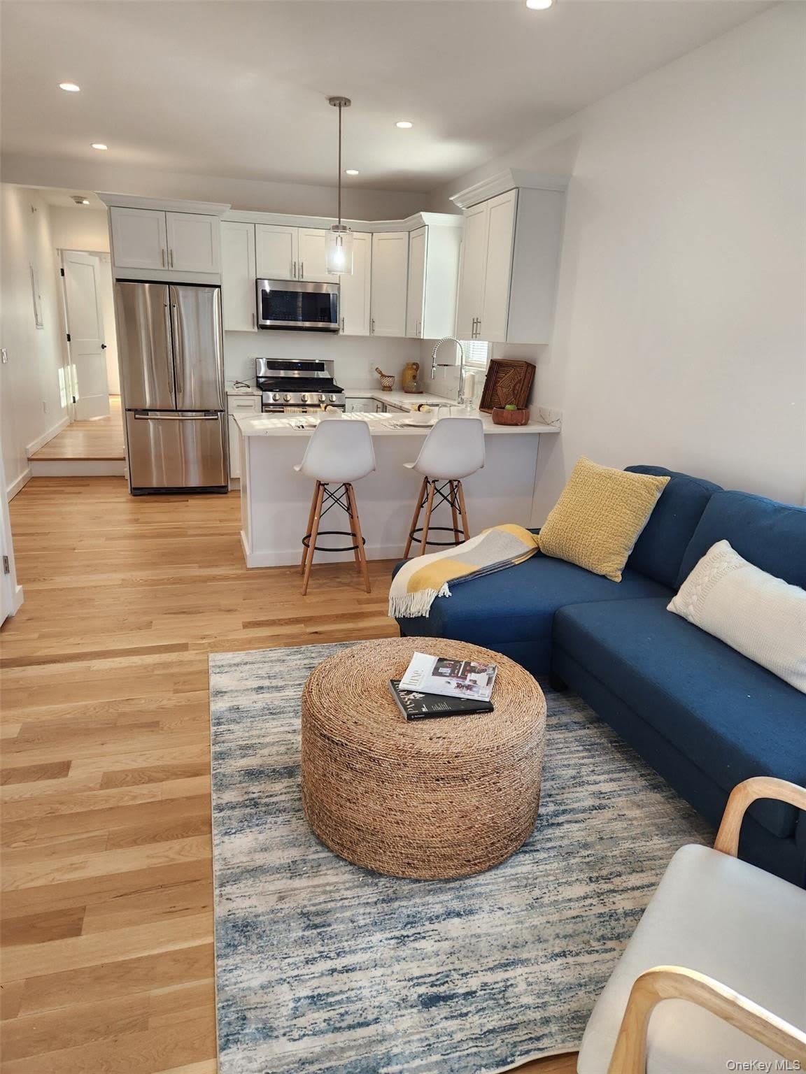 156 Jefferson Avenue – photo 3