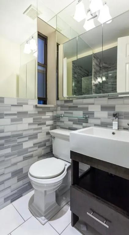 303 Mercer Street – photo 4