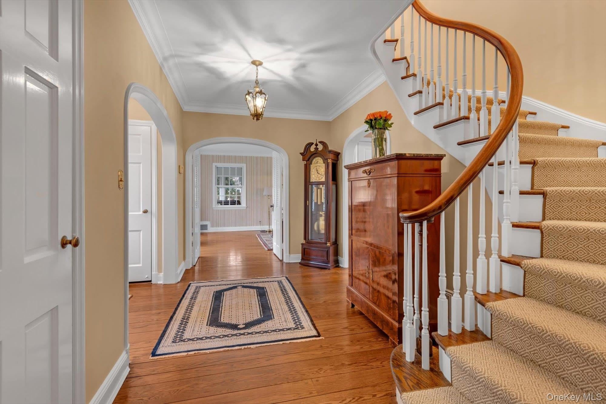 3 Barkers Point Road – photo 3