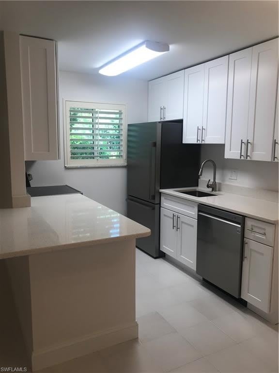 523 Broad Ave S – photo 5