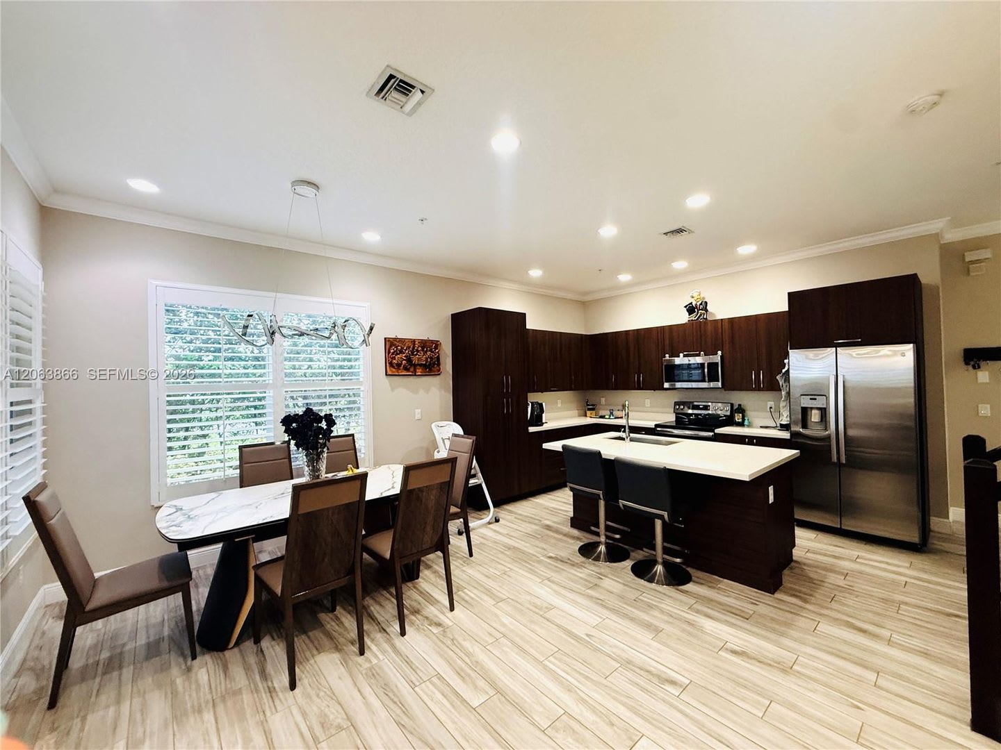 12403 NW 18th Court 12403, Pembroke Pines, FL 33028 – photo 3