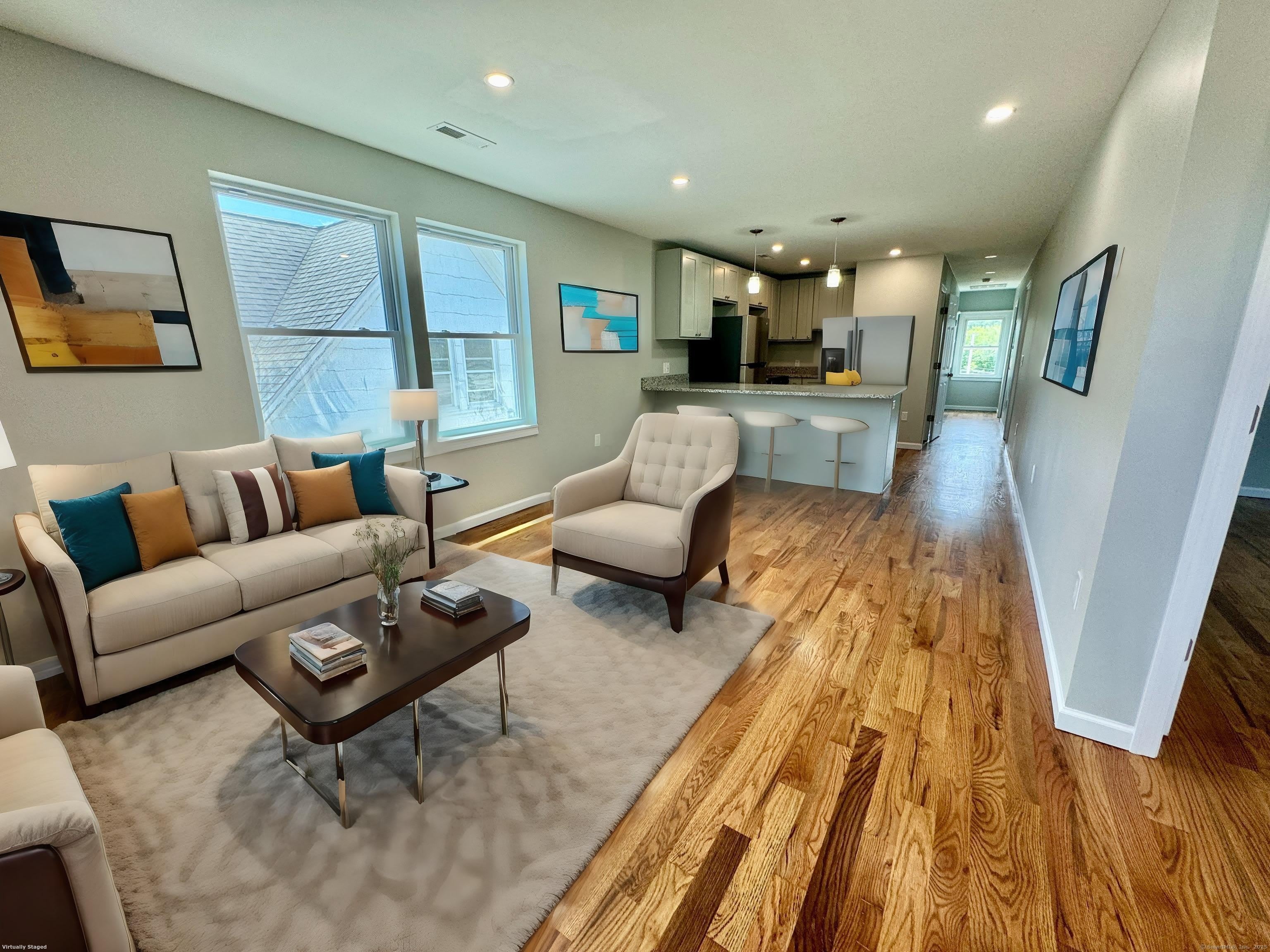 109 Churchill Street – photo 4