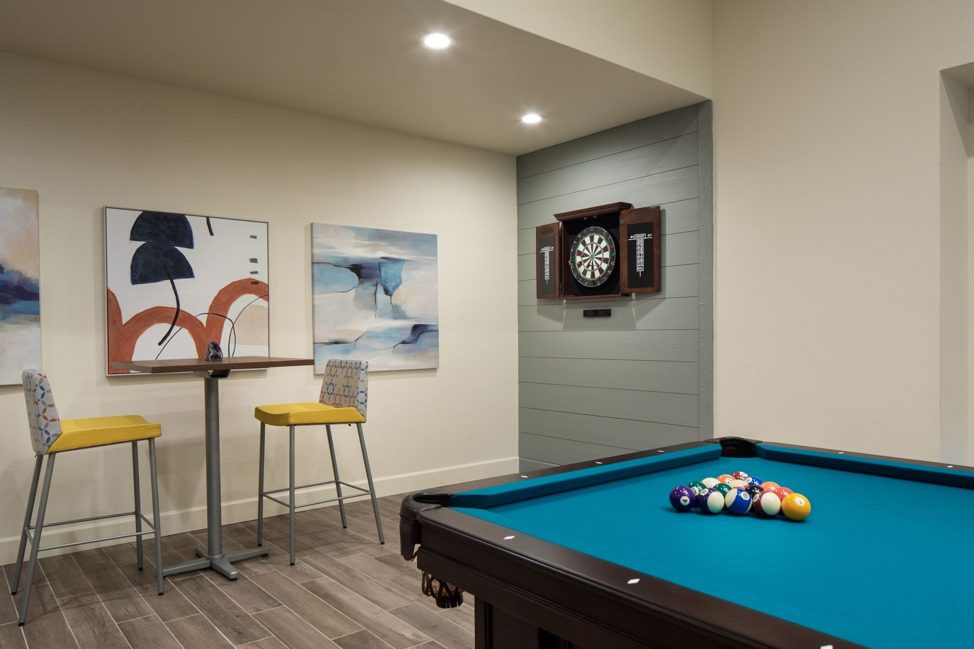 Lofts at Baymeadows – photo 5