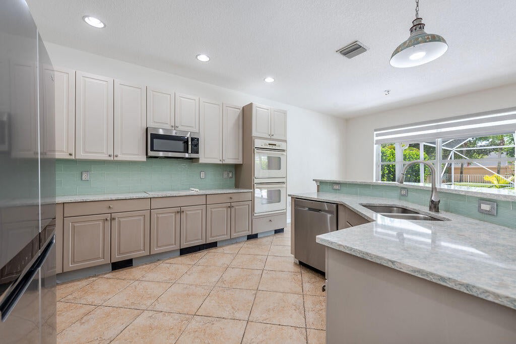 116 Bella Vista Way – photo 2