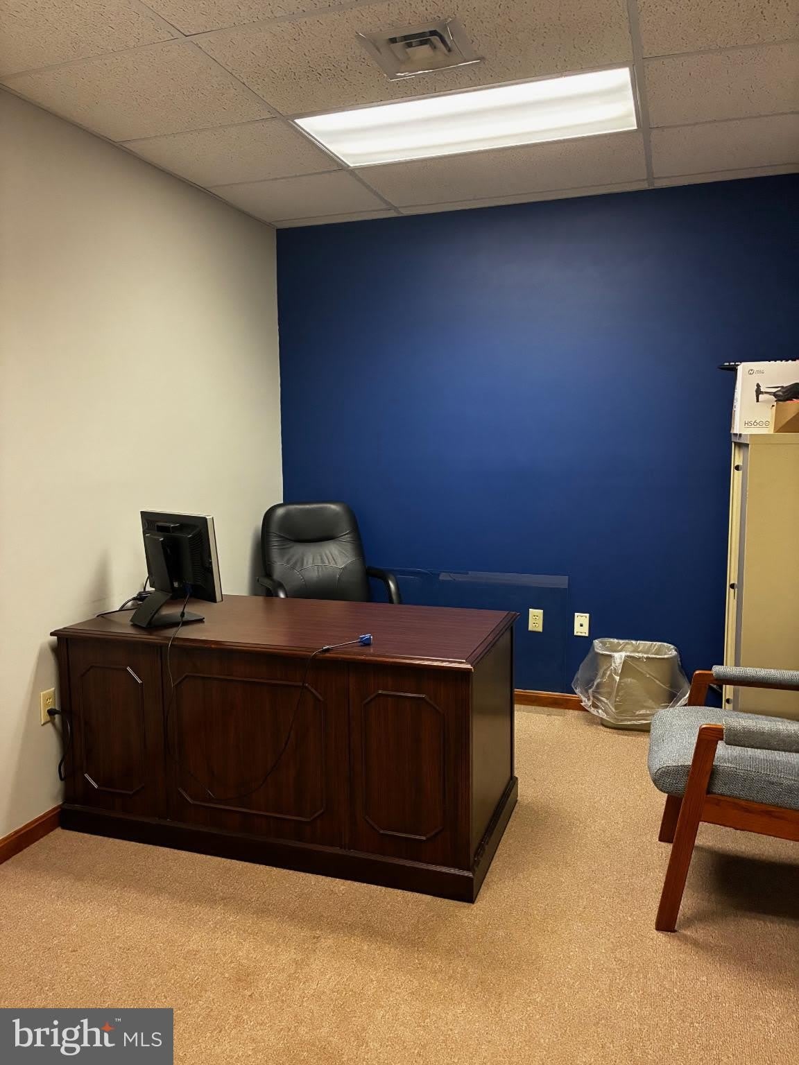 403 W LINCOLN Highway – photo 2