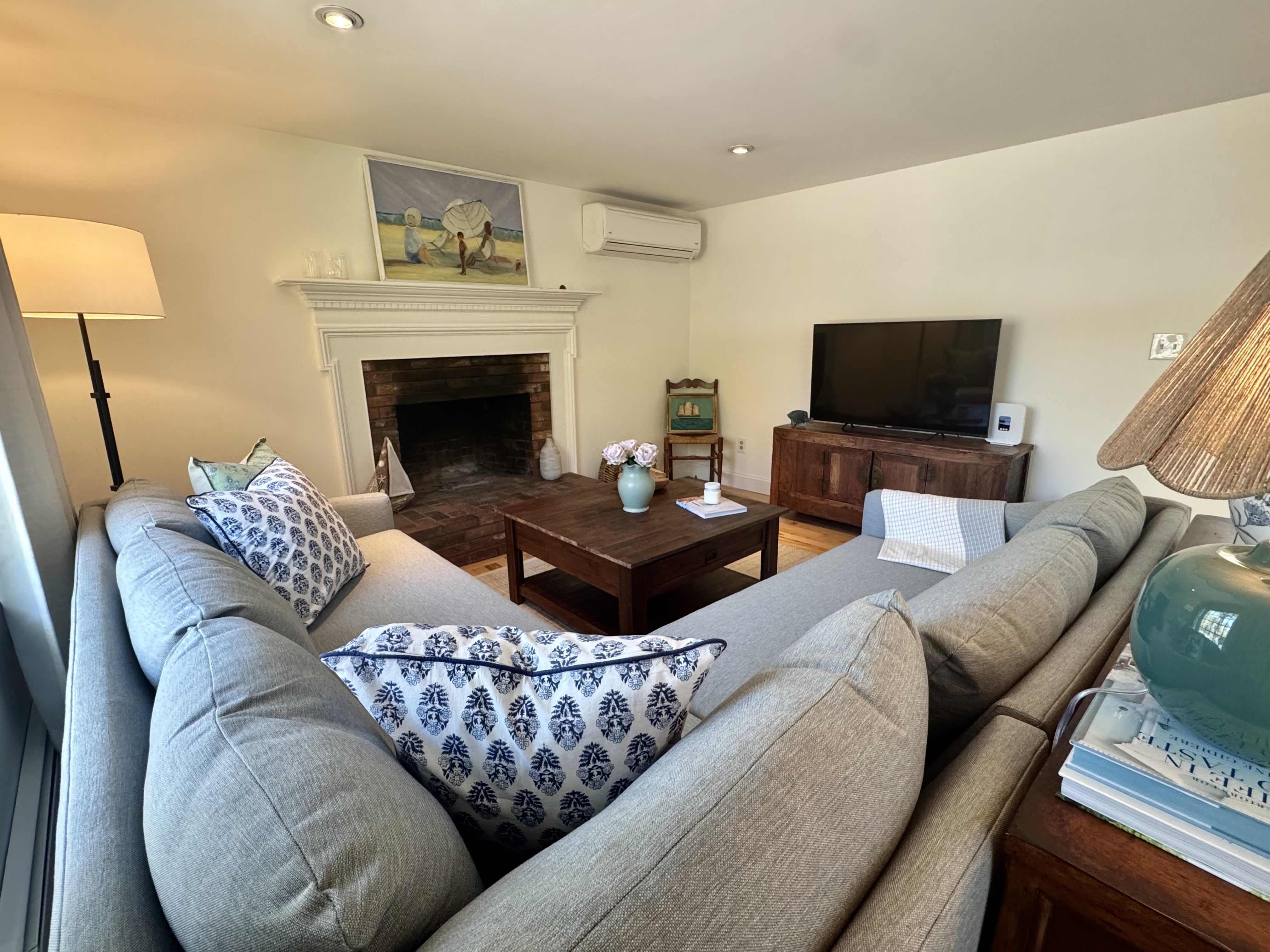 5 Commons Way – photo 3