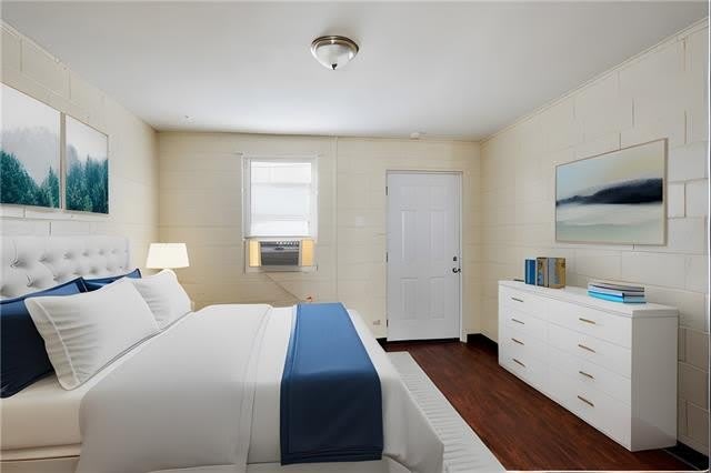 617 Cook Street – photo 5