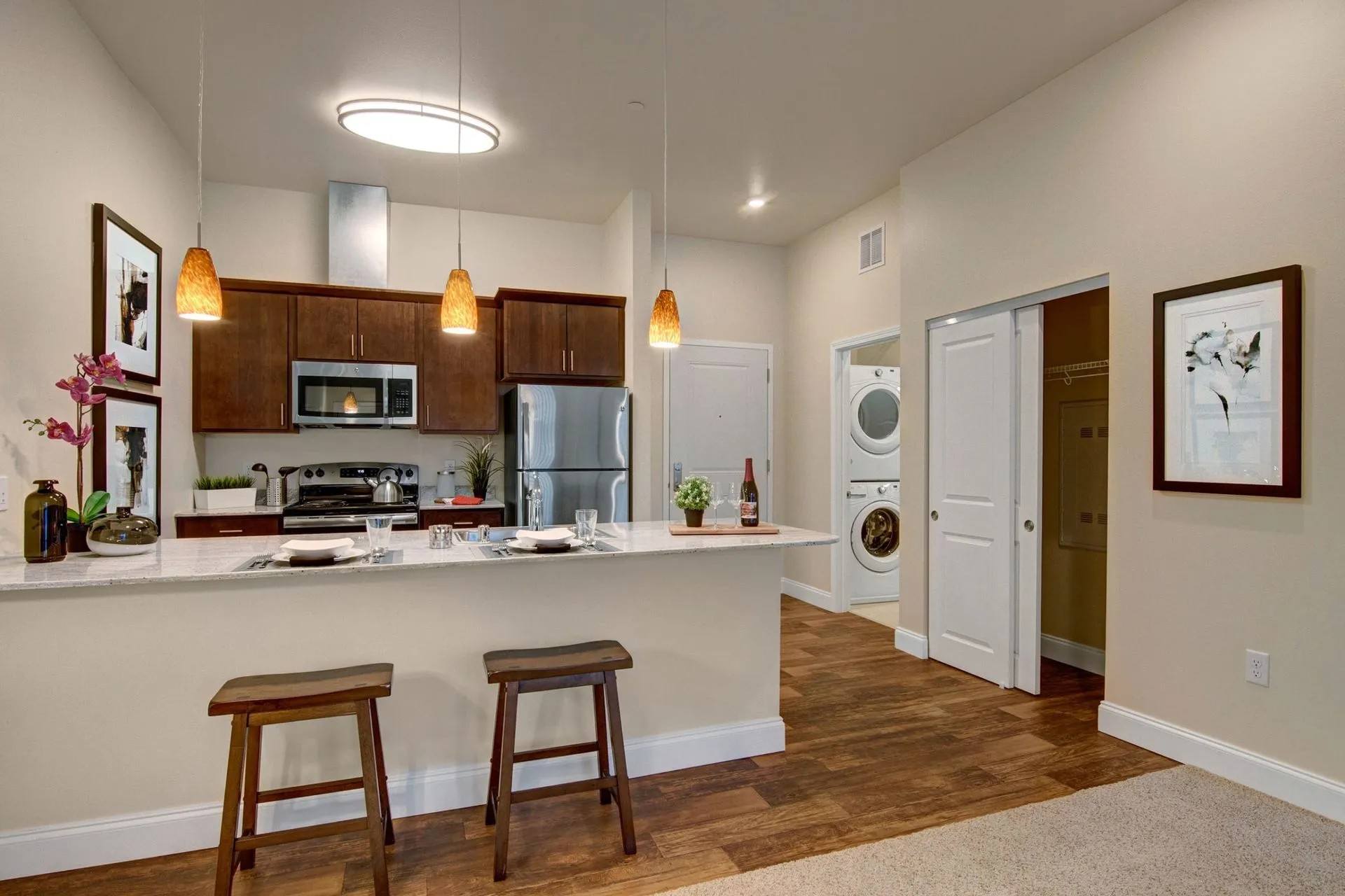 4800 Excelsior – photo 4