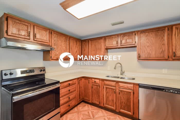 806 West Arizona Avenue – photo 5