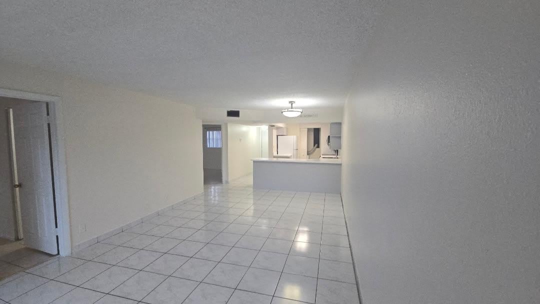 8040 N Colony Cir – photo 5