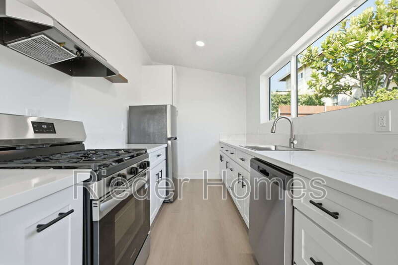 2844 State Street – photo 2