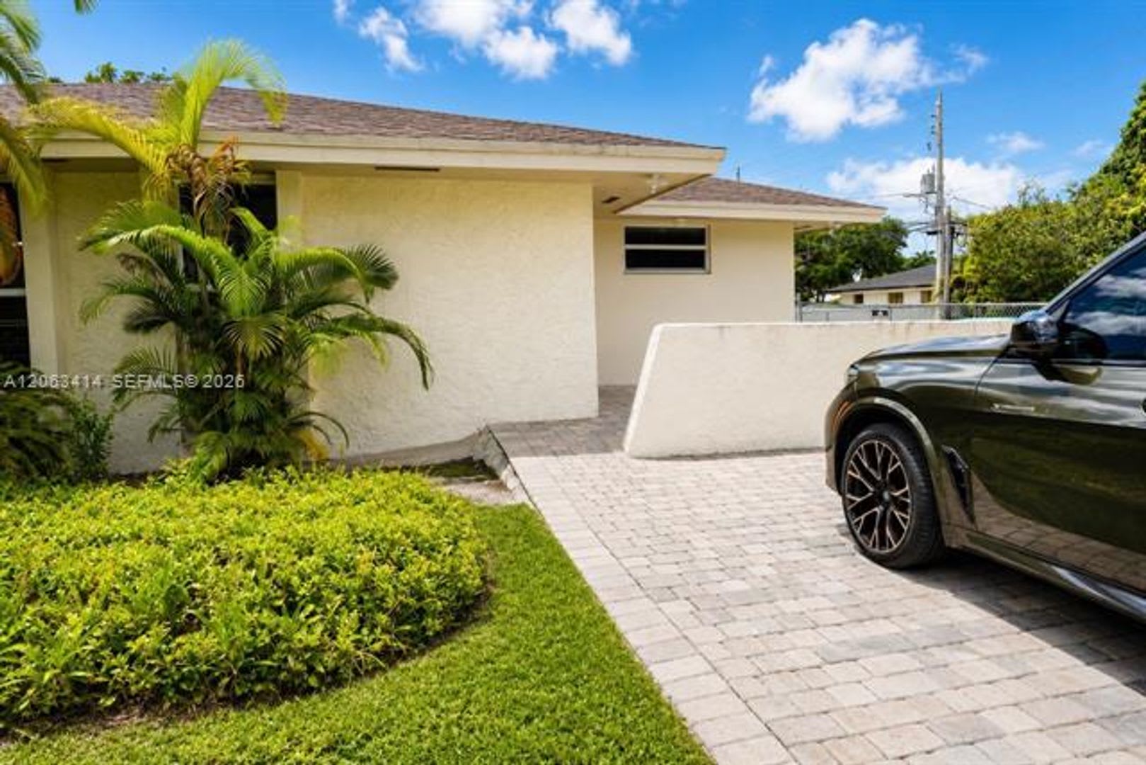 5780 SW 61st St cu-5782, Miami, FL 33143 – photo 2